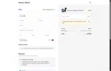 MAX5 coupon verification screenshot