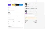 CGB40 coupon verification screenshot