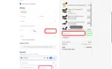 Max10 coupon verification screenshot
