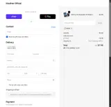 MA10 coupon verification screenshot