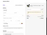 CGB20 coupon verification screenshot