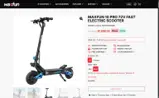 maxfun300 coupon verification screenshot