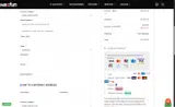 maxfun50 coupon verification screenshot