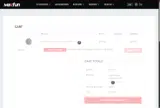 max200 coupon verification screenshot