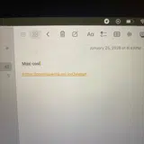 N/a coupon verification screenshot