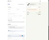 15OFFN5QC5NT4 coupon verification screenshot