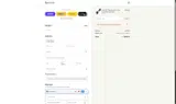 15OFFN5QC5NT4 coupon verification screenshot