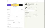 WELCOME20 coupon verification screenshot