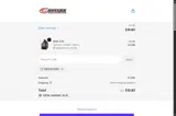 BRONCOADV coupon verification screenshot