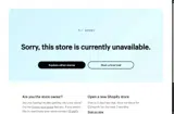 WELCOME15 coupon verification screenshot