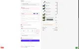 Maximum Velocity Sports coupon verification screenshot