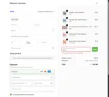 JILL20 coupon verification screenshot