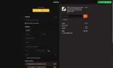 MAXKGO coupon verification screenshot
