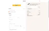 MAXKGO coupon verification screenshot