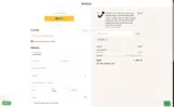 MAXKGO coupon verification screenshot