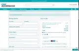 SaveAtMME coupon verification screenshot