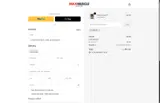 CART10 coupon verification screenshot