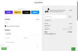 AFF10 coupon verification screenshot
