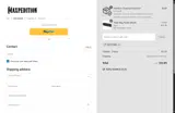 Sootch00 coupon verification screenshot