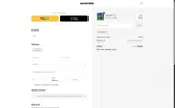 GET10 coupon verification screenshot
