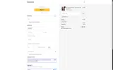 max10st coupon verification screenshot
