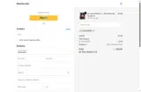 max10storr coupon verification screenshot