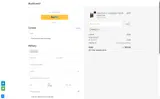 maxs10 coupon verification screenshot