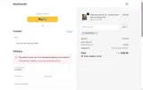 MAXSTORE10 coupon verification screenshot