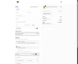 WELCOMEBACK20 coupon verification screenshot