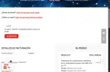 mom99 coupon verification screenshot