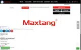 MAXTANG4 coupon verification screenshot
