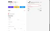 mwtool15 coupon verification screenshot