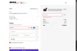 mwtool15 coupon verification screenshot