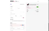 bmsm-200 coupon verification screenshot
