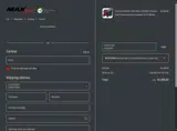 mwpack90 coupon verification screenshot