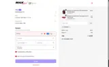 pkmwe299 coupon verification screenshot