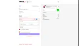 mil15 coupon verification screenshot