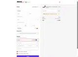 bmsm-100 coupon verification screenshot