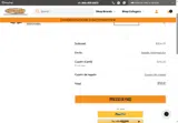 CART5 coupon verification screenshot