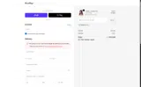 GETMY10 coupon verification screenshot