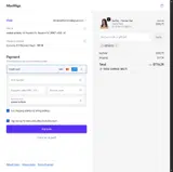 GETMY10 coupon verification screenshot