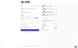 MAXX10 coupon verification screenshot