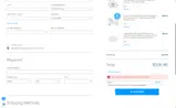 SALE25 coupon verification screenshot