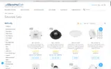 SALE25 coupon verification screenshot