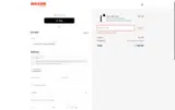 MAXXIS15 coupon verification screenshot