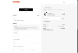 VSEV50OFF coupon verification screenshot