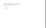 NEW10 coupon verification screenshot