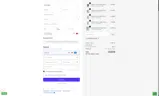 contractors2025 coupon verification screenshot