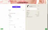 off10 coupon verification screenshot