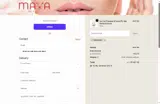 DISCOUNT coupon verification screenshot